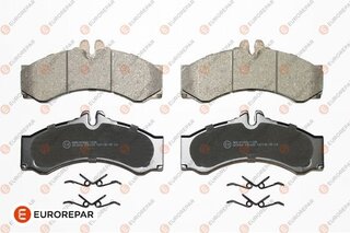 Eurorepar 1639372080