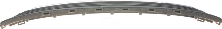 Autotechteile 385 3013