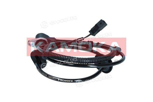 Kamoka 1060661