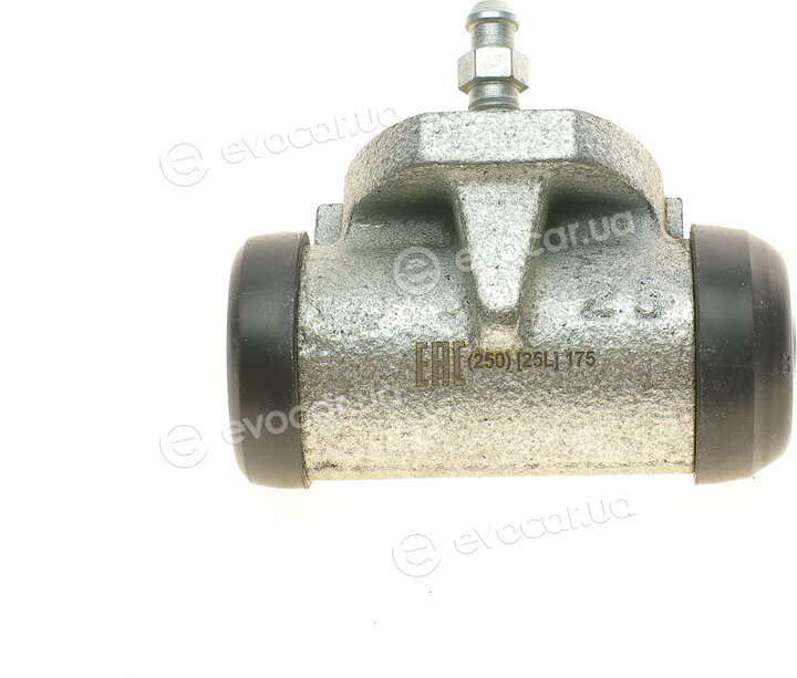 Bosch F 026 009 482