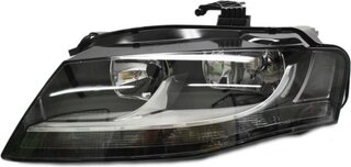 TYC 20-11544-06-2
