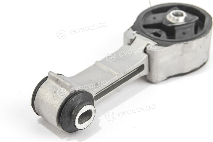 Goodrem RR5255
