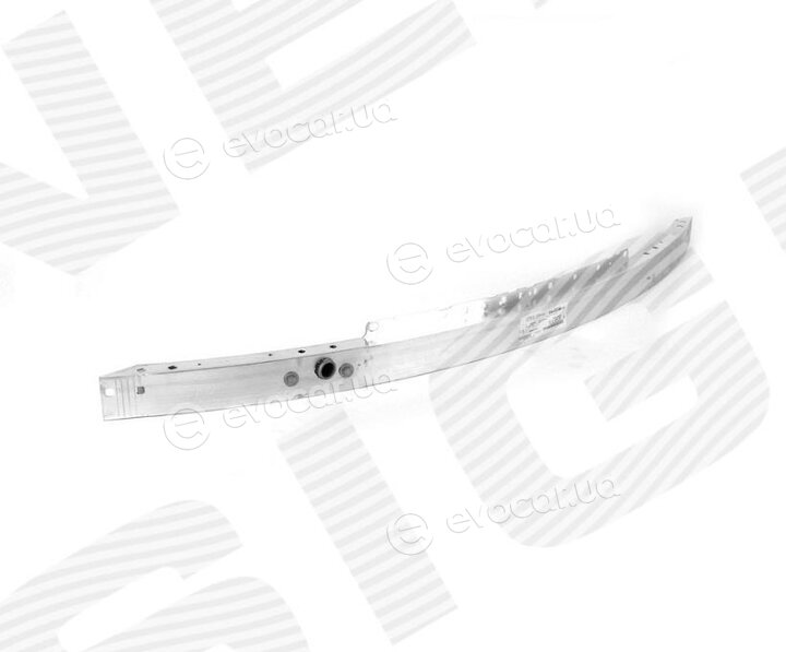 Signeda PBZ44024A