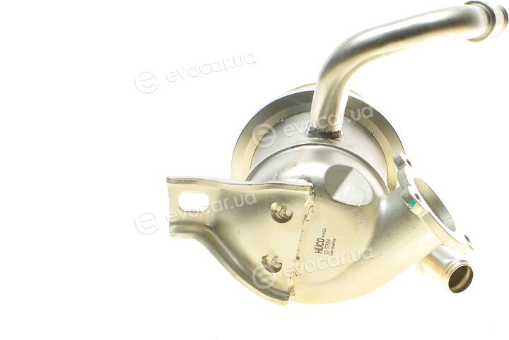 Astemo (Hitachi) / Huco 135984