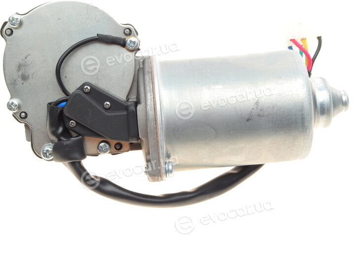 AIC 54150