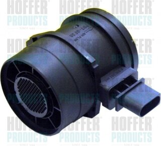 Hoffer 7516223