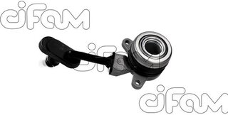 Cifam 506-083