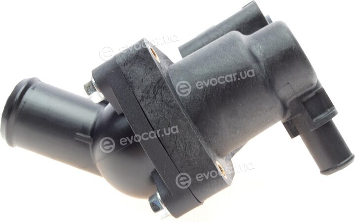 DP CS 81478 ERC