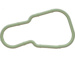 Elring 050.460