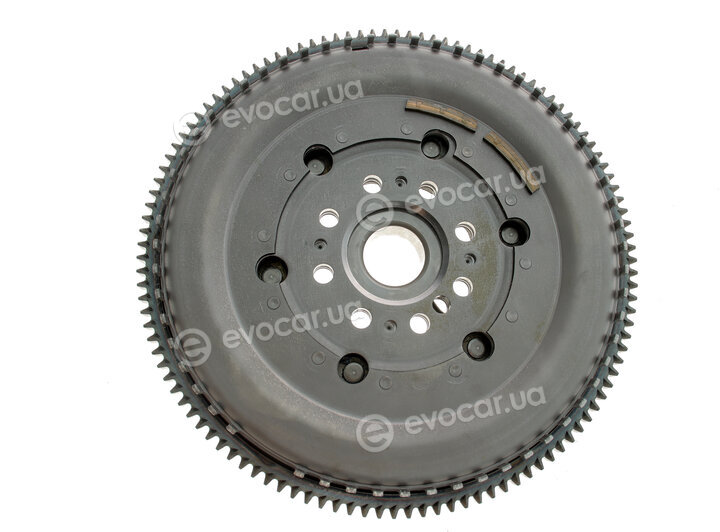 LuK 600 0246 00
