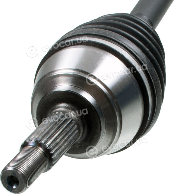 Febi 182997