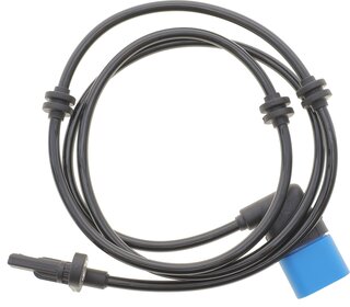 Bremi 51416