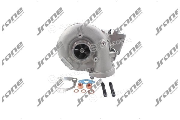 Jrone 8G22-300-257