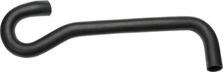Gates 23035