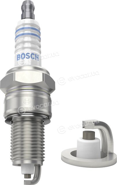 Bosch 0 242 229 779