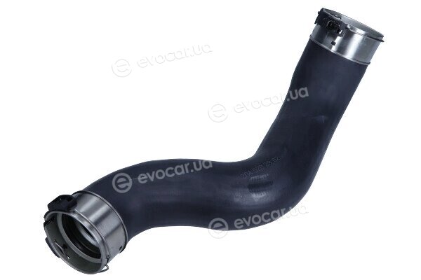 Maxgear 68-0290