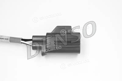 Denso DOX-0404