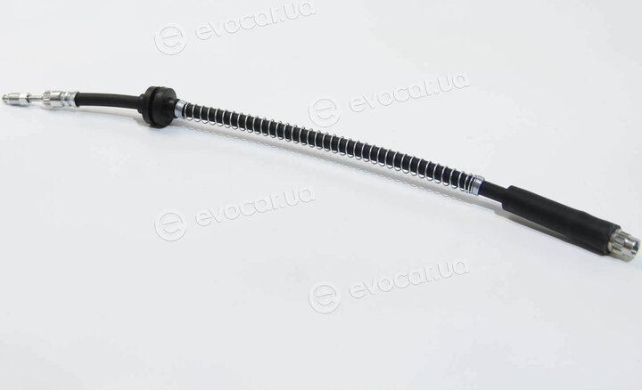 Autotechteile 504 0311