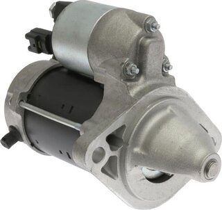 Starline SX 6005