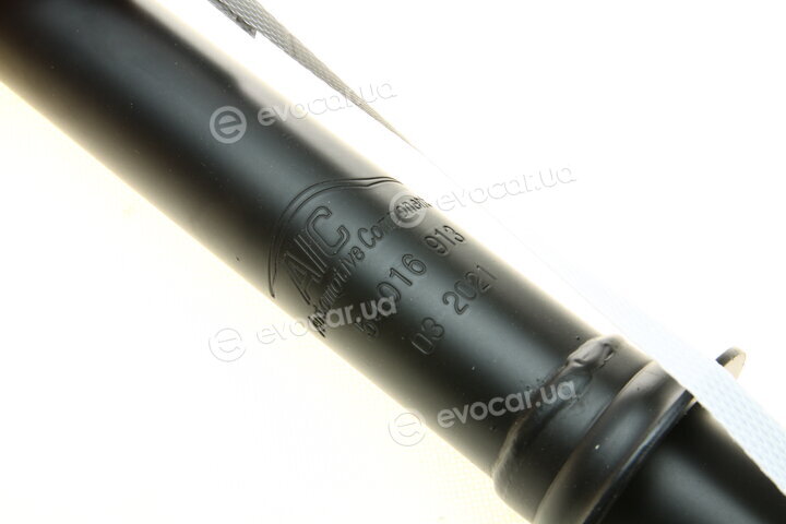 AIC 54016