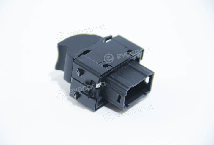 Autotechteile 509 0025