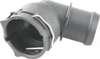 AND 3F122005