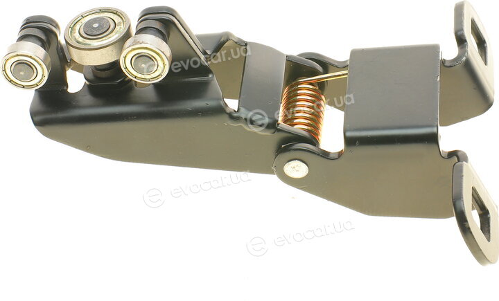 Autotechteile 505 1508
