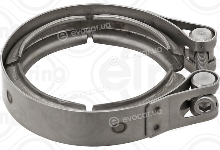 Elring 506.460