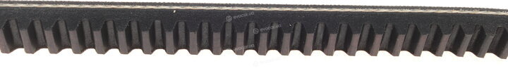 Bosch 1 987 947 652