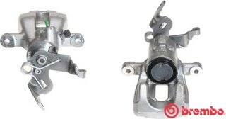 Brembo F 85 333