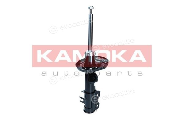 Kamoka 2001081