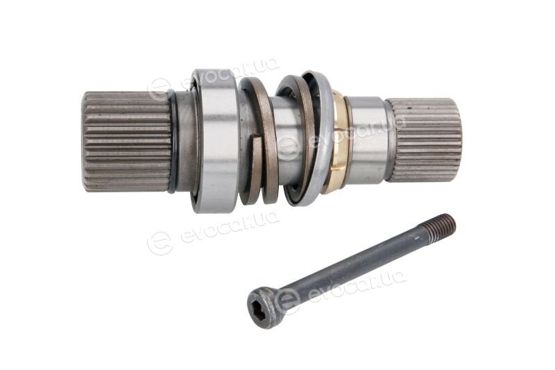 Spidan / Lobro 25426
