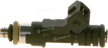 Bosch 0 280 158 200