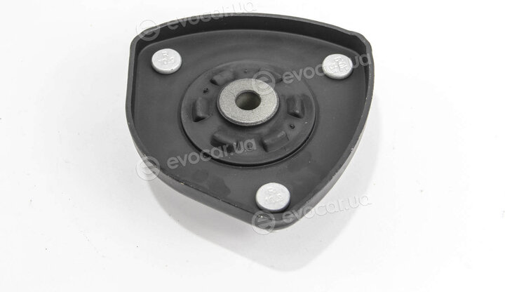 AS Metal 45BM0400