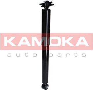 Kamoka 2000795