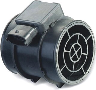 Gauss GH5012