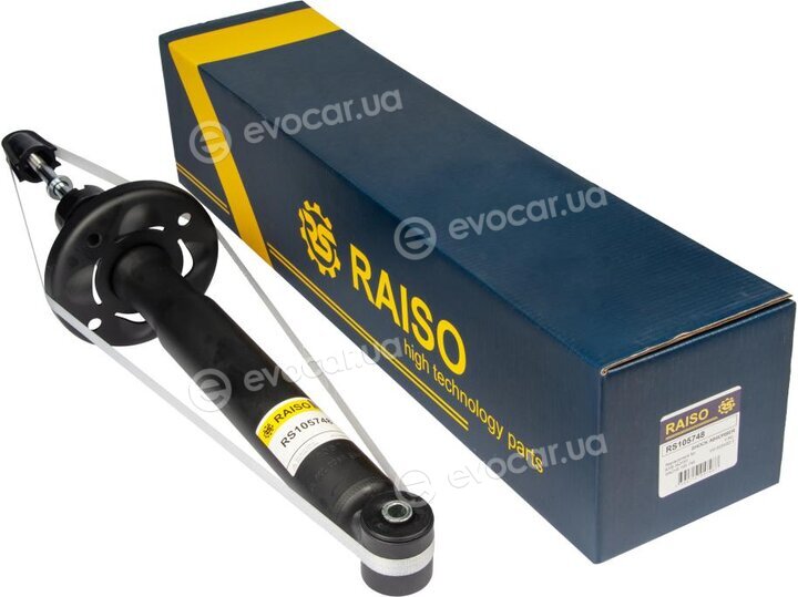 Raiso RS105748C