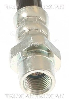 Triscan 8150 11114