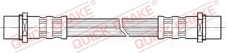 Kawe / Quick Brake 27.062