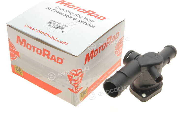 Motorad CH7100