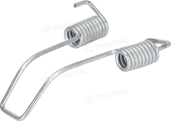 Febi 14253