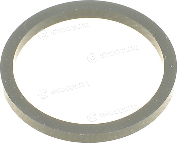 Kawe / Quick Brake 114-0118