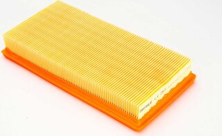Mahle LX 259