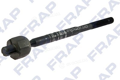 Frap F4144