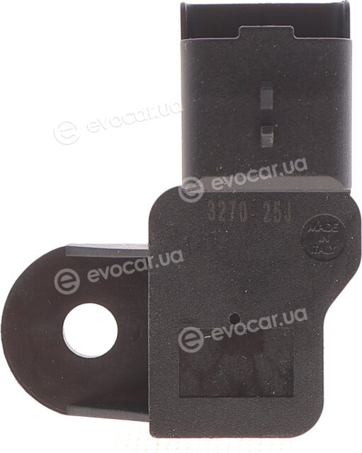 EPS 1.993.270