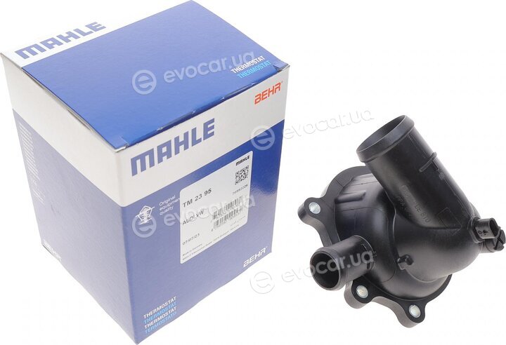 Mahle TM 23 95