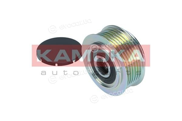 Kamoka RC006