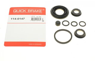 Kawe / Quick Brake 1140147