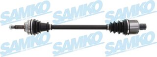 Samko DS39135