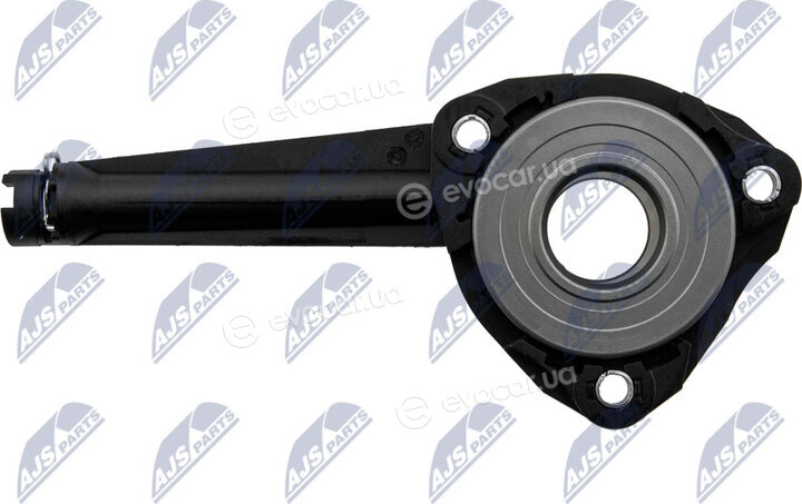 NTY NWS-PL-002